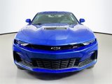 Used 2024 Chevrolet Camaro SS image 2