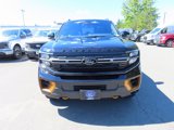 New 2025 Ford Expedition Tremor image 2