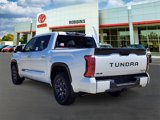 New 2025 Toyota Tundra 1794 Edition image 4