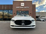 Used 2023 MAZDA MAZDA3 s image 2