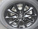 New 2026 Honda CR-V Sport-L image 5