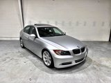 Used 2008 BMW 335i Sedan image 2