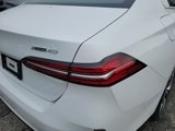 New 2025 BMW i5 xDrive40 w/ M Sport Package image 5