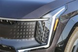 New 2026 Kia EV9 Land image 5