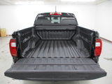 New 2025 GMC Canyon Denali image 5