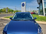 Certified 2019 Volkswagen Tiguan SE w/ Panoramic Sunroof Package image 5