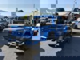 Used 2023 Jeep Gladiator Overland image 6