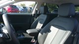 New 2025 Hyundai Ioniq 5 SEL image 5