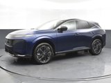 New 2025 Nissan Murano Platinum w/ Cargo Package image 3