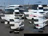 New 2025 Jeep Grand Cherokee L Overland image 6