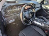 New 2025 Mercedes-Benz GLE 580 4MATIC image 3