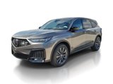 New 2025 Acura MDX A-Spec image 2