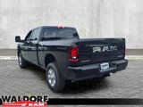 New 2025 RAM 2500 Big Horn image 5