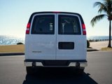 Used 2023 Chevrolet Express 2500 w/ Driver Convenience Package image 5