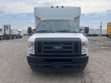 Used 2021 Ford E-350 and Econoline 350 Super Duty w/ Power Windows & Locks Group image 2