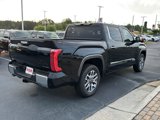 New 2025 Toyota Tundra 1794 Edition image 5