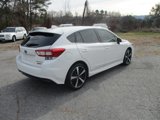 Used 2019 Subaru Impreza 2.0i Sport image 5
