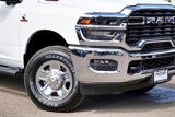 New 2026 RAM 2500 Tradesman image 4
