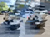 New 2026 Chevrolet Equinox RS image 5