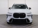 New 2026 BMW X7 M60i image 2
