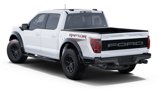 New 2025 Ford F150 Raptor image 3