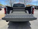 New 2025 RAM 1500 Big Horn image 4