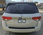Used 2015 Honda Odyssey EX-L image 4