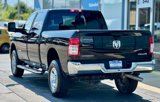 Used 2024 RAM 2500 Big Horn w/ Bed Utility Group image 3