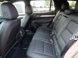 New 2026 GMC Terrain Elevation w/ Elevation Premium Package image 6