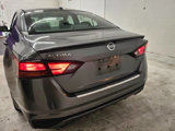 Used 2020 Nissan Altima 2.5 SR w/ Premium Package image 6