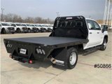 Used 2023 Chevrolet Silverado 3500 W/T w/ WT Fleet Convenience Package image 2