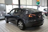 Used 2020 Tesla Model Y Long Range image 4