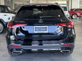 New 2026 Mercedes-Benz GLC 350e 4MATIC image 5