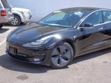 Used 2019 Tesla Model 3 Long Range image 2