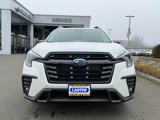 New 2025 Subaru Ascent Bronze Edition image 3