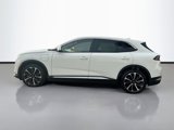 New 2025 VinFast VF 8 Plus image 4