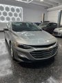 Used 2023 Chevrolet Malibu LS image 3