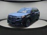 New 2025 Subaru Forester Touring image 5