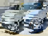 Used 2021 Kia Soul S image 4