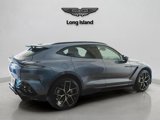 New 2025 Aston Martin DBX 707 image 4