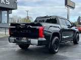 Used 2023 Toyota Tundra Limited image 3
