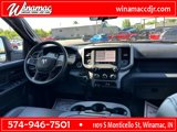 New 2024 RAM 2500 Tradesman w/ Chrome Appearance Group image 2