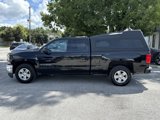 Used 2019 Chevrolet Silverado 1500 LT image 2