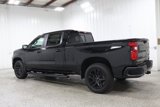 New 2025 Chevrolet Silverado 1500 RST image 4