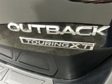 New 2025 Subaru Outback Touring XT image 6