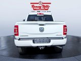 Used 2024 RAM 2500 Laramie w/ Sport Appearance Package image 4