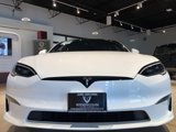Used 2024 Tesla Model S Plaid image 3