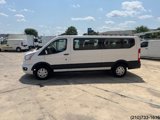Used 2021 Ford Transit 350 XLT image 4