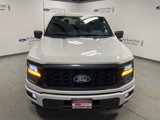New 2025 Ford F150 STX w/ Equipment Group 200A image 2