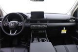 New 2025 Honda Pilot Touring image 5